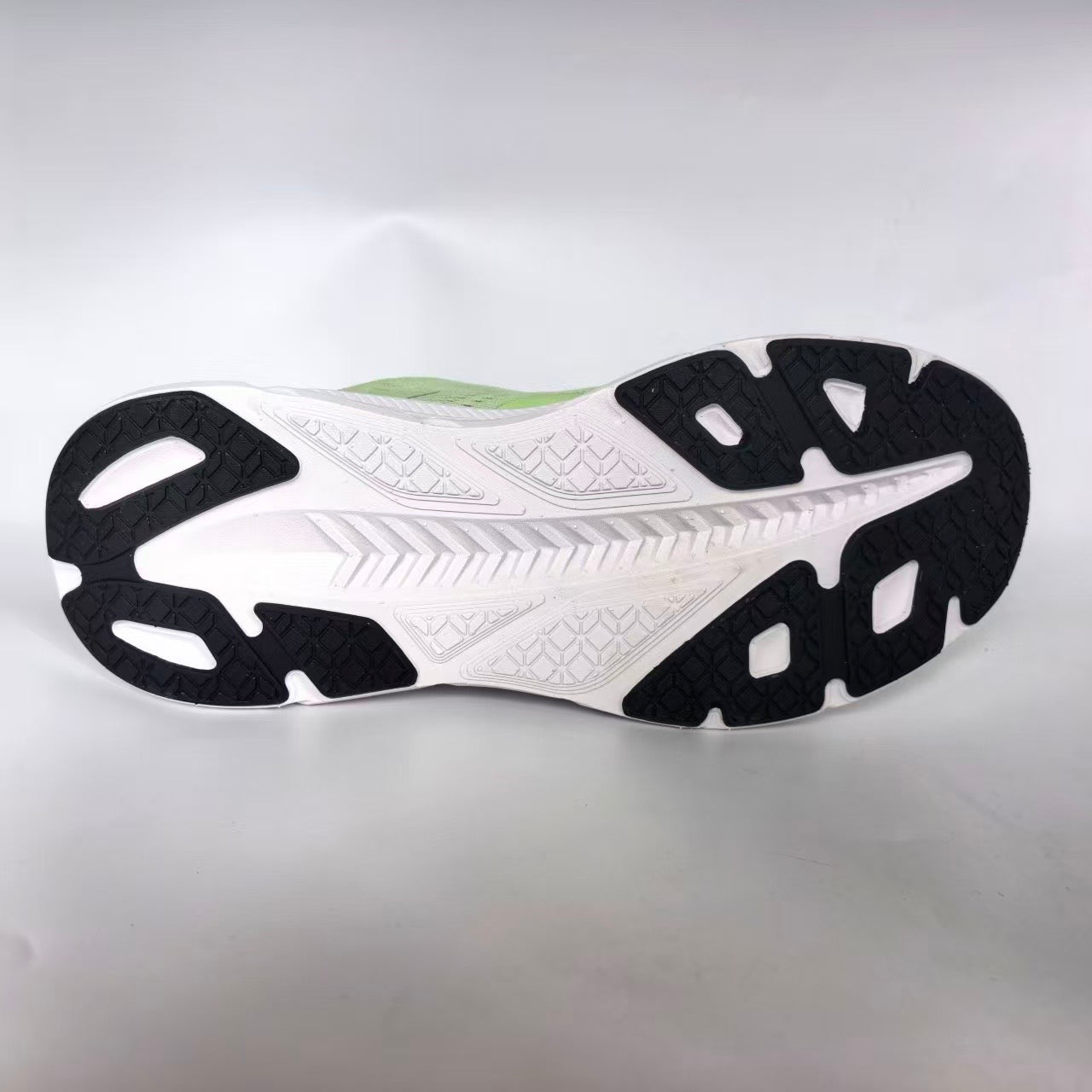 MKW1 Sneaker