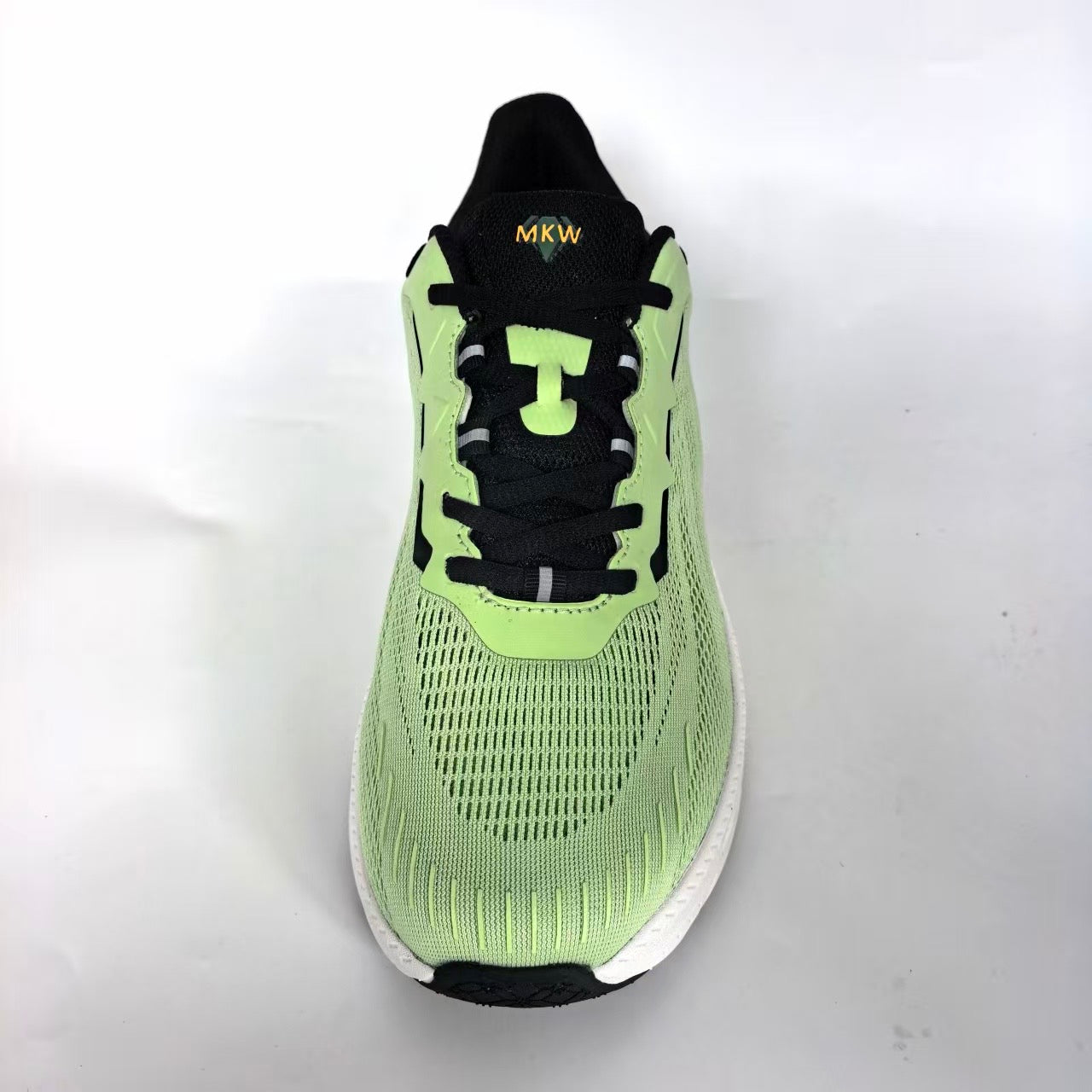 MKW1 Sneaker