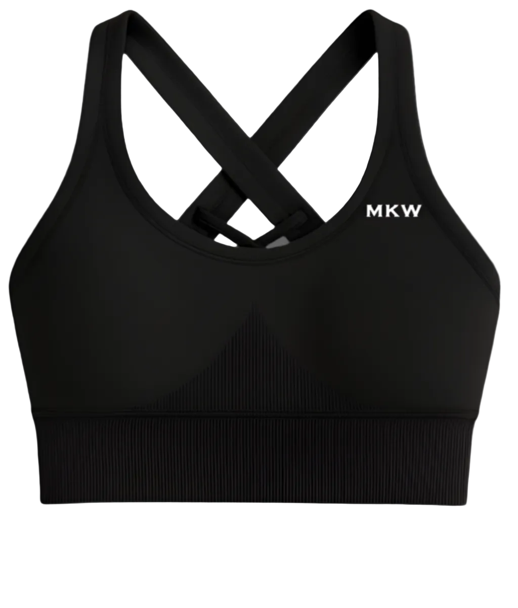 AX Sports Bra