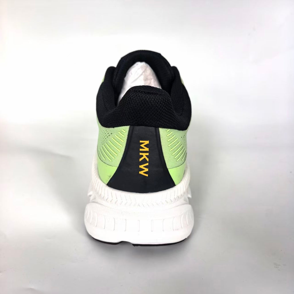 MKW1 Sneaker