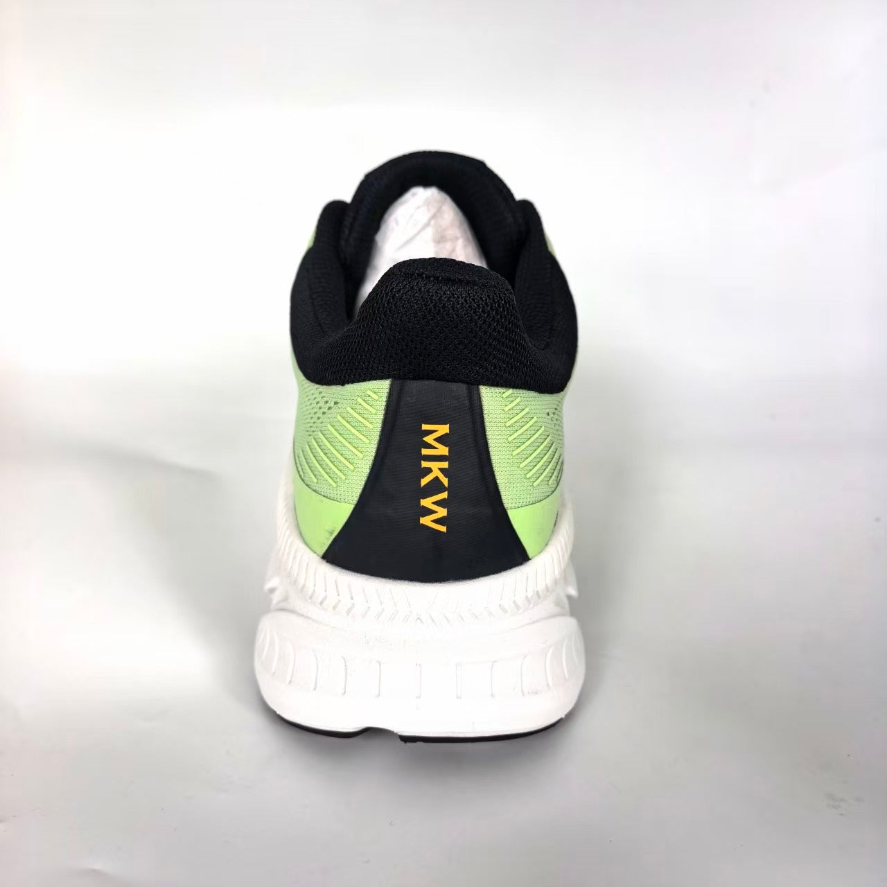 MKW1 Sneaker