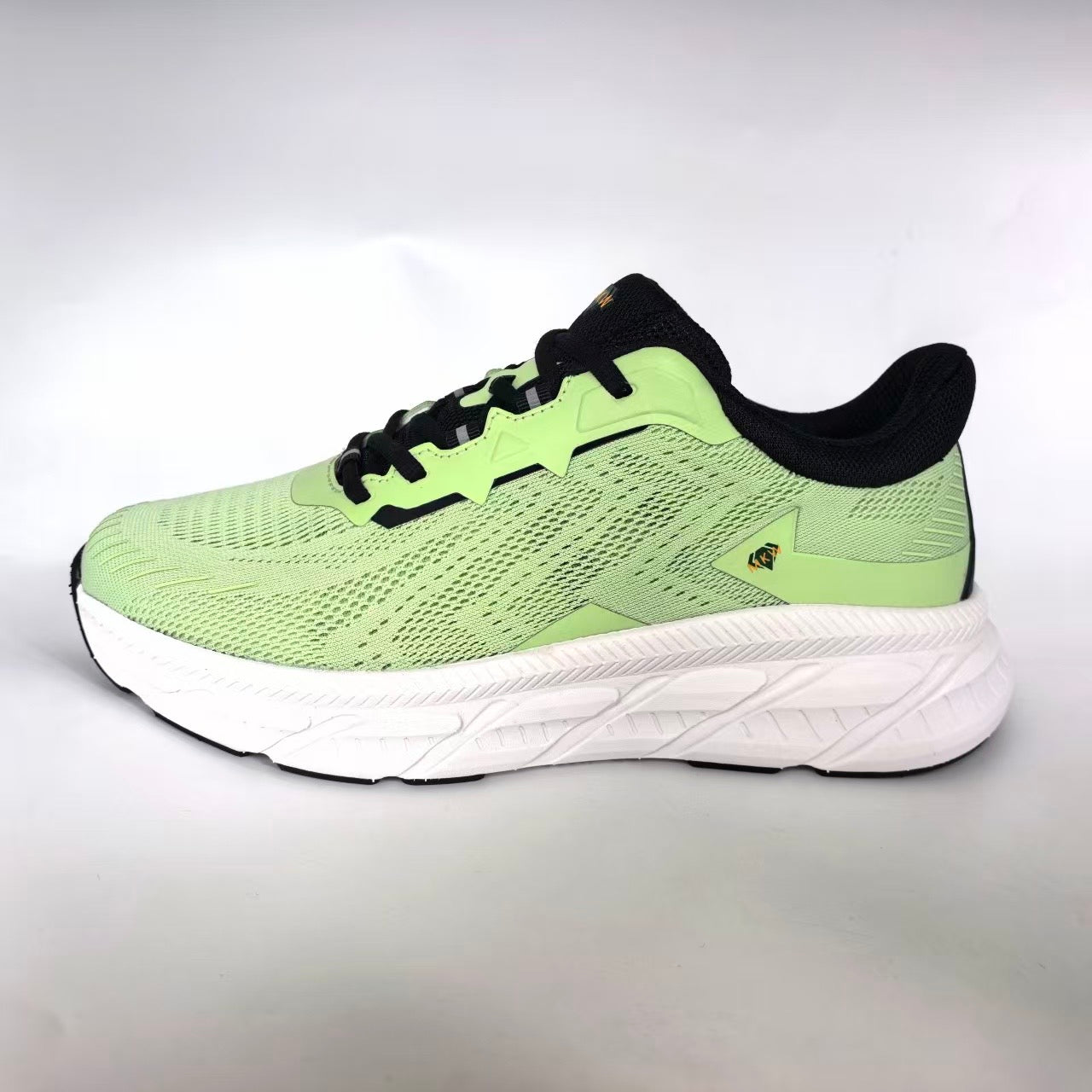 MKW1 Sneaker