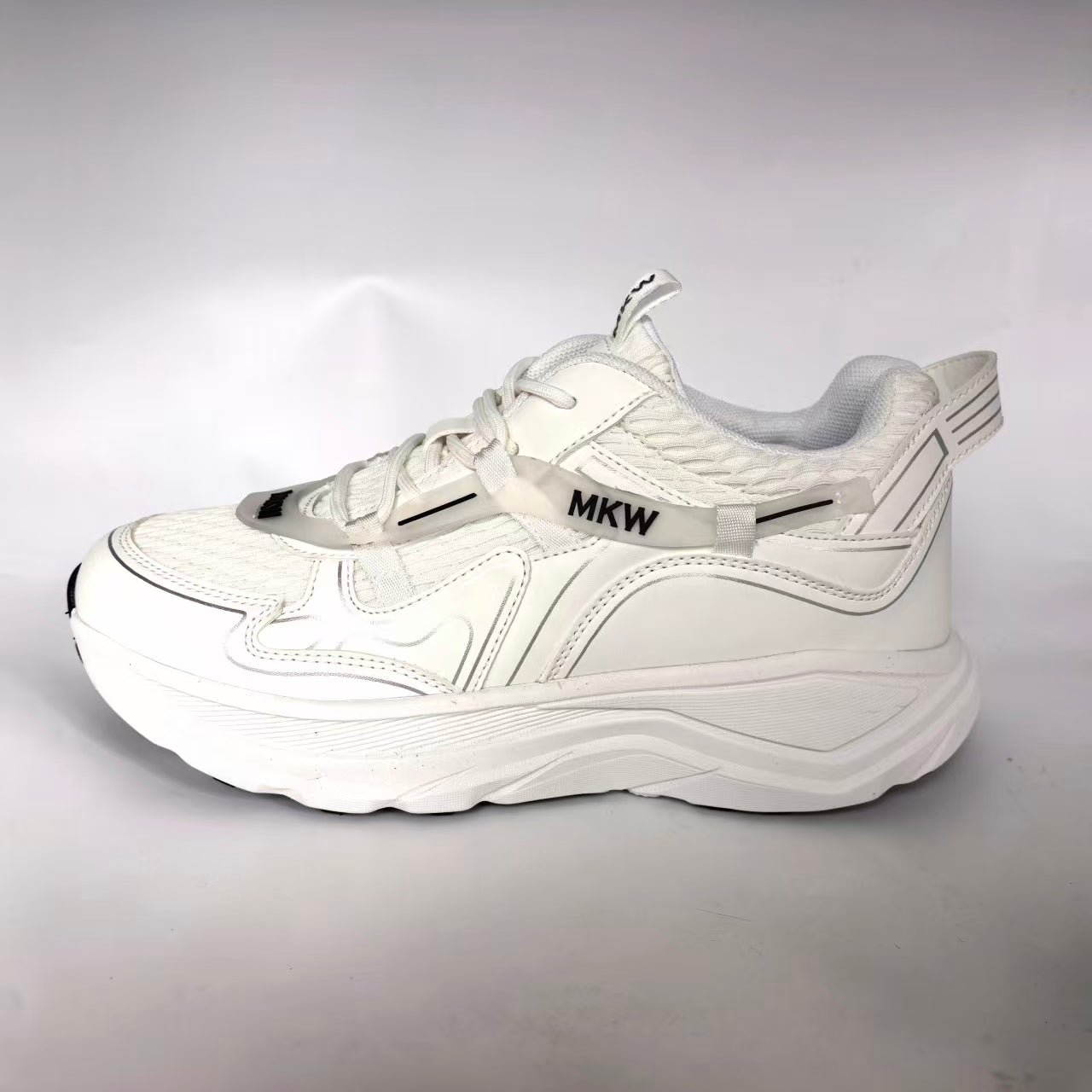 MKW2 Sneaker