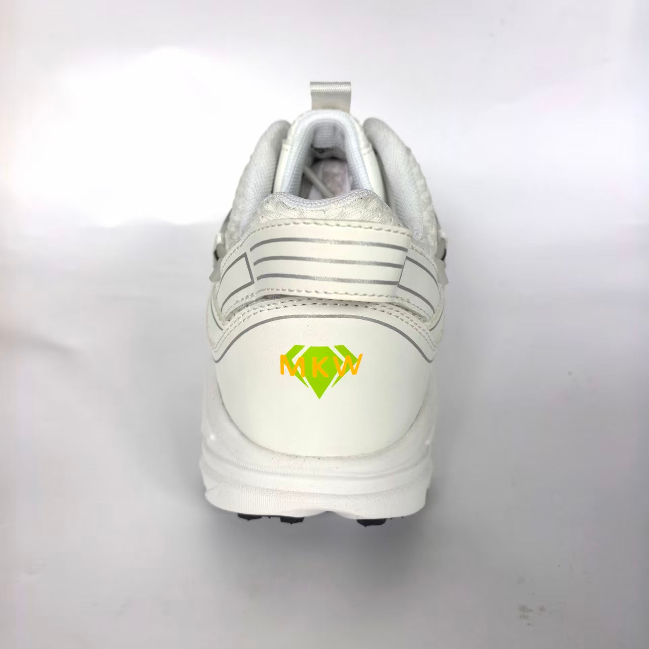 MKW2 Sneaker