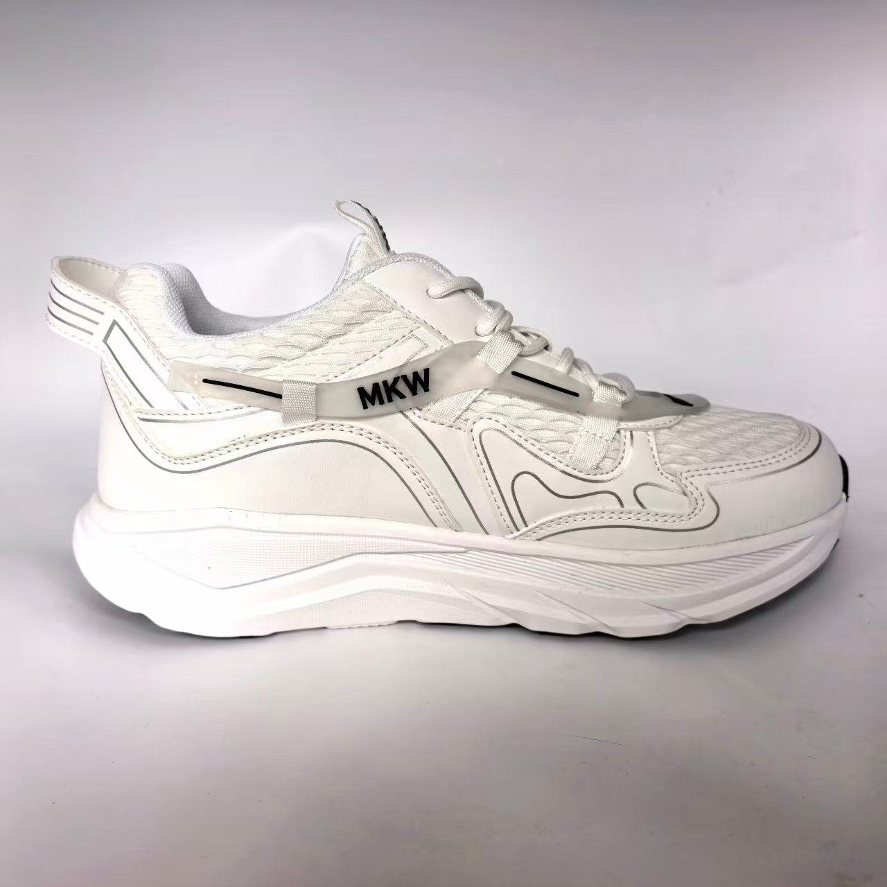 MKW2 Sneaker