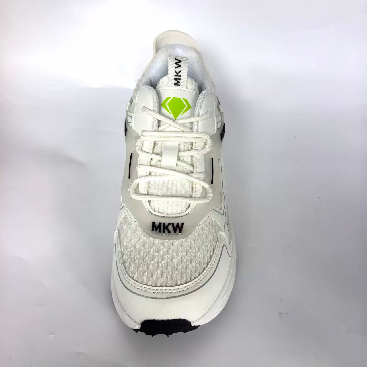 MKW2 Sneaker