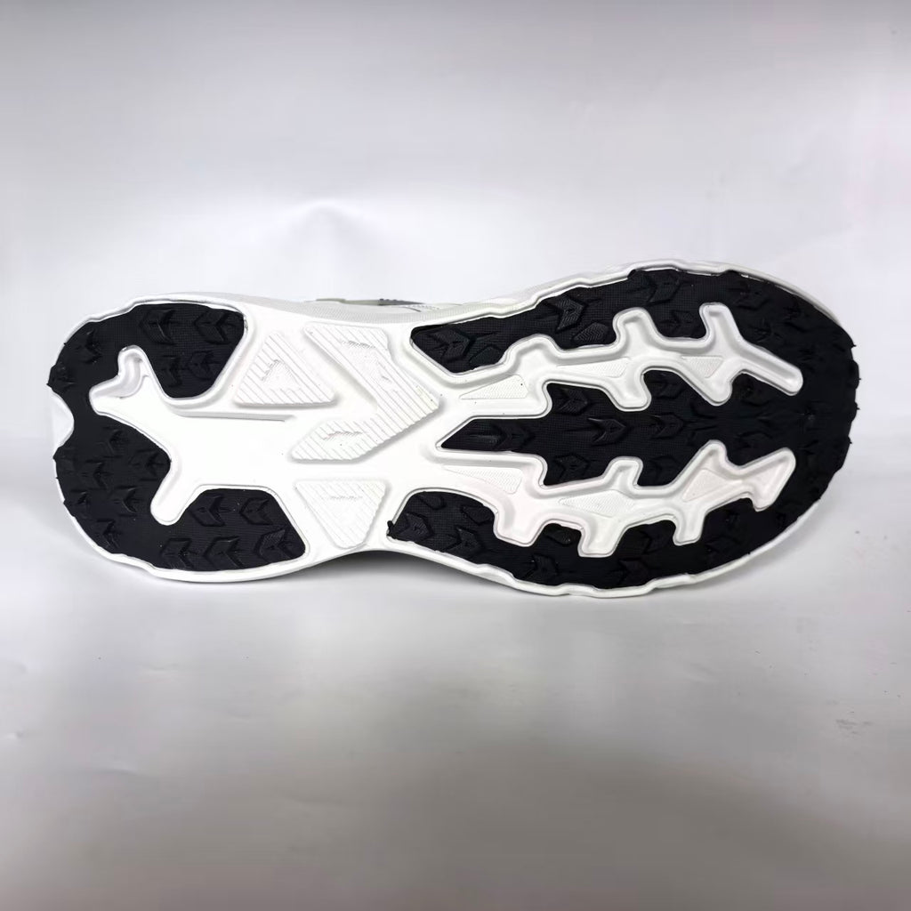 MKW2 Sneaker