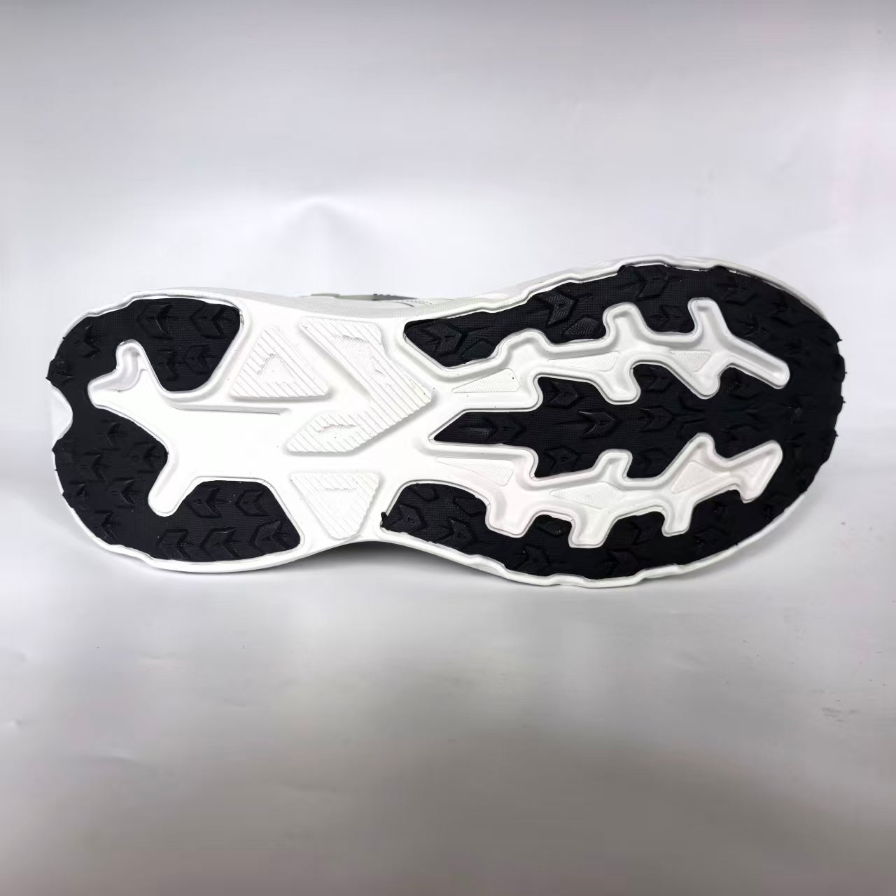 MKW2 Sneaker