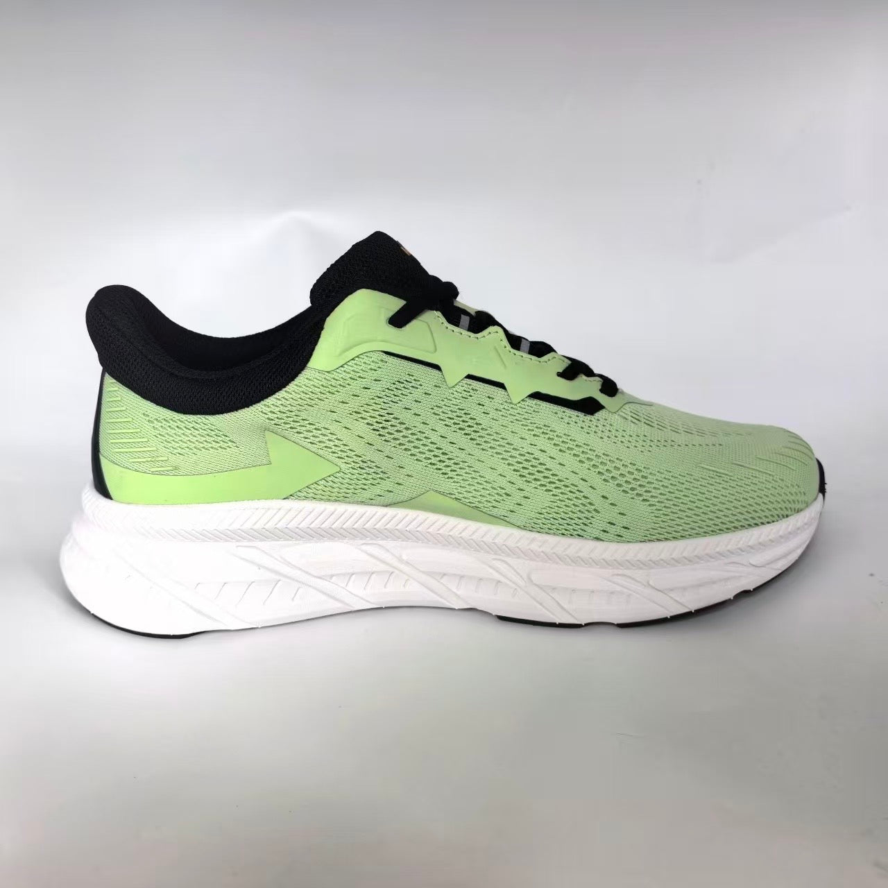MKW1 Sneaker